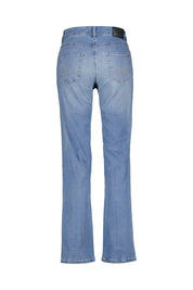Jeans LAURA Straight