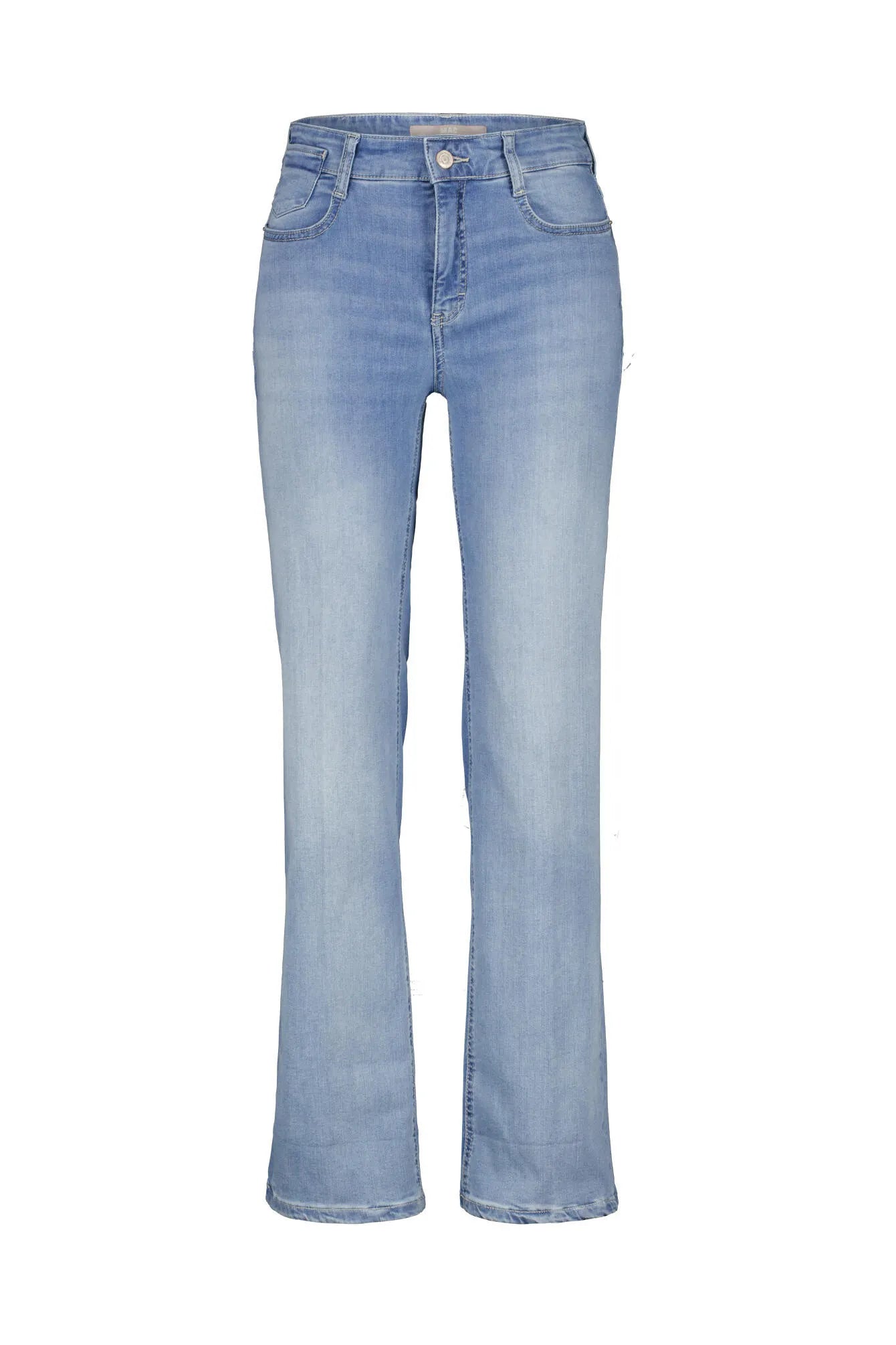 Jeans LAURA Straight