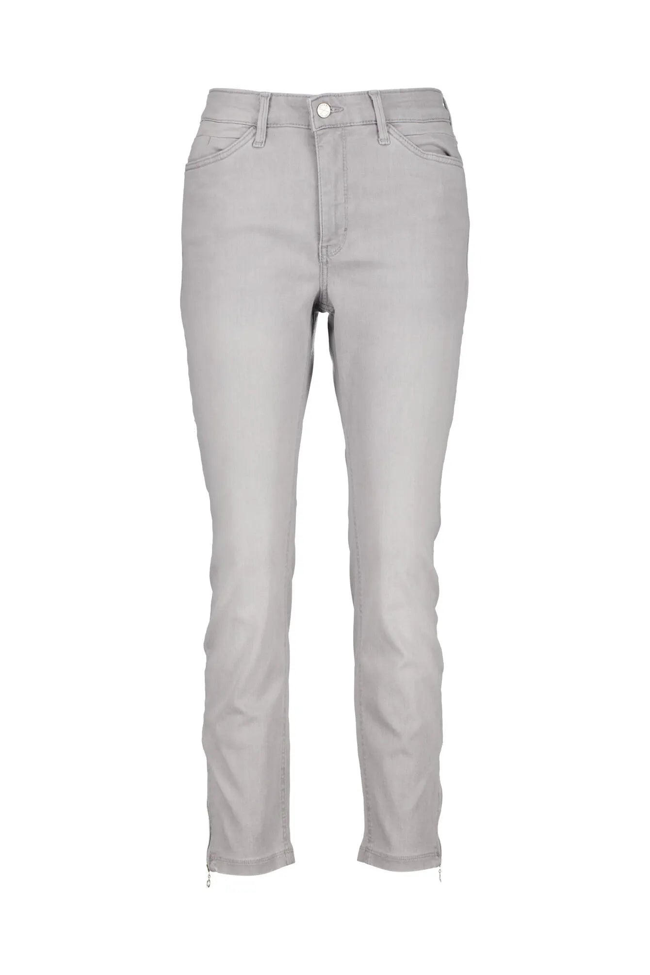 Jeans DREAM CHIC Slim Fit