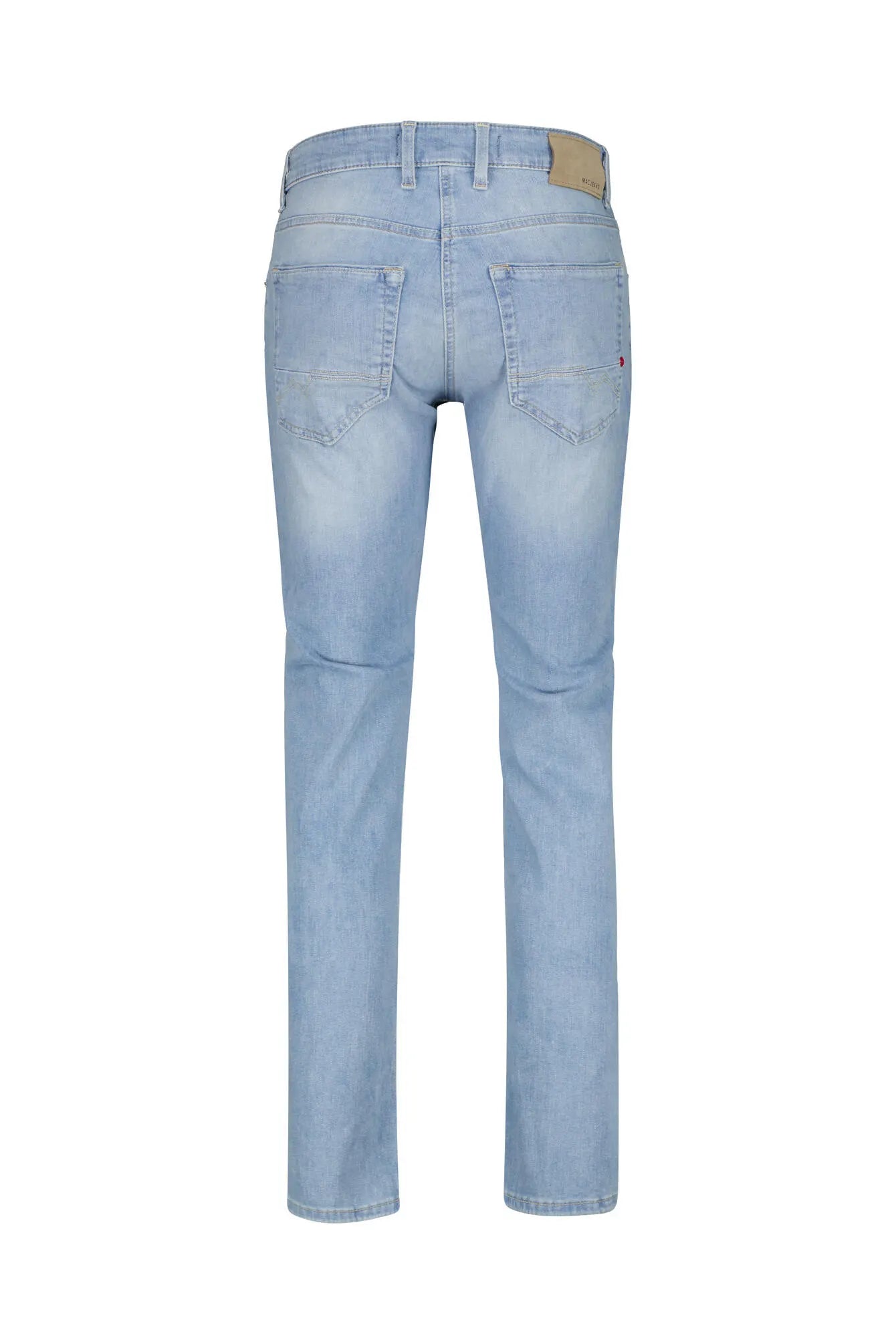 Jeans Modern Fit