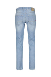 Jeans Modern Fit
