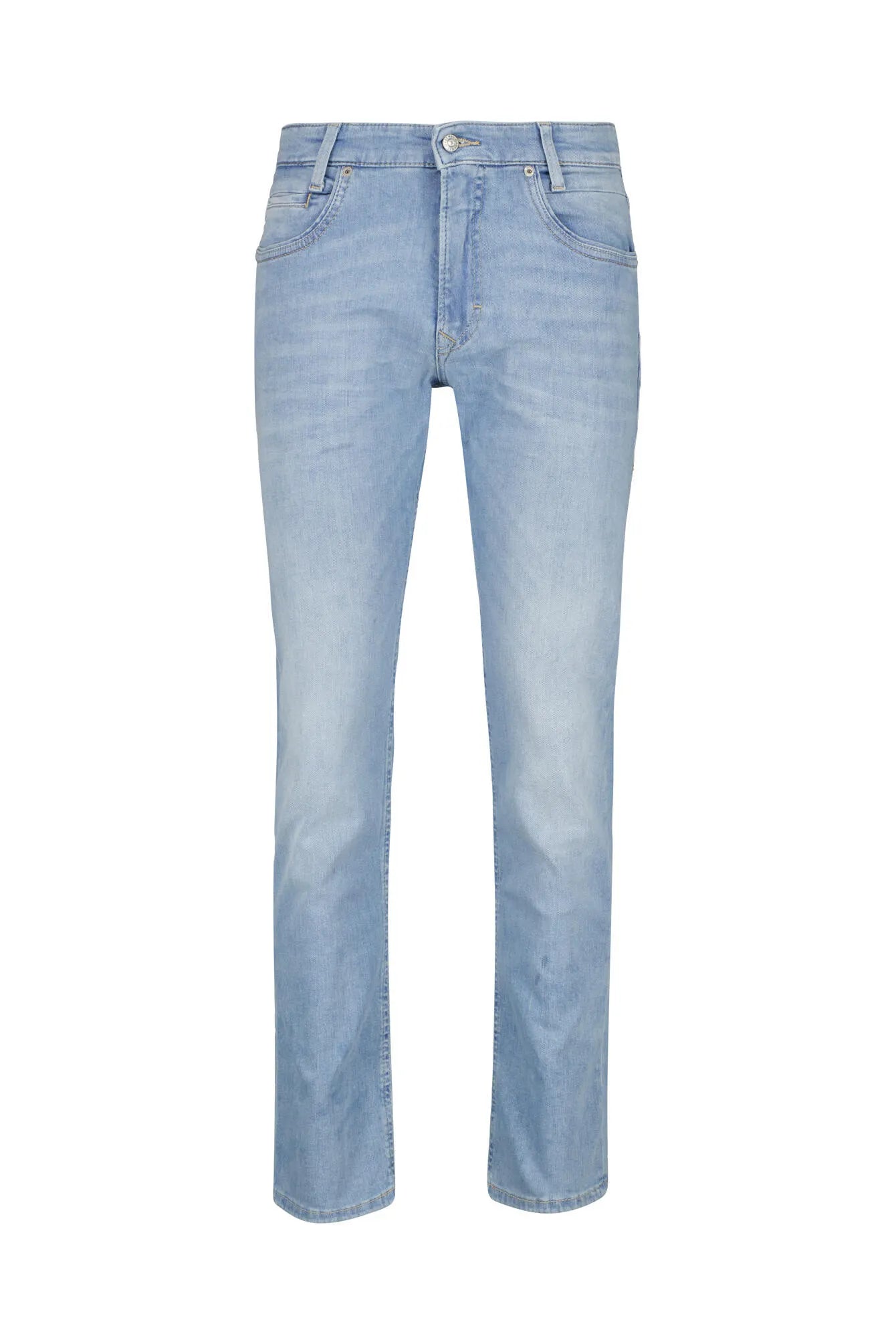 Jeans Modern Fit