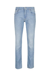 Jeans Modern Fit