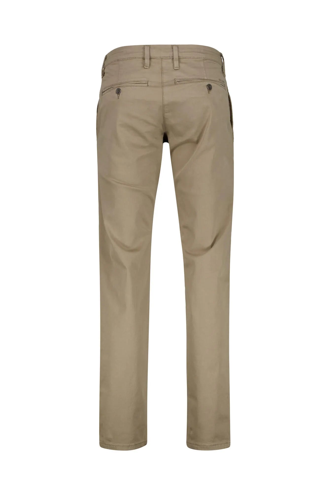 Chinohose