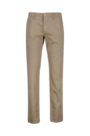 Chinohose