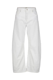 Jeans DAKOTA Barrel Fit