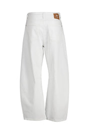 Hose DAKOTA Barrel Fit