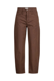 Chinohose BORA Regular Fit