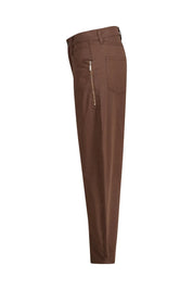 Chinohose BORA Regular Fit
