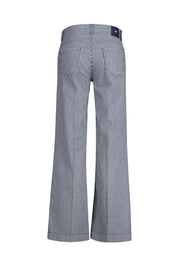 Jeans Wide Leg