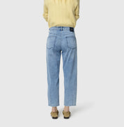 Jeans Relaxed Fit