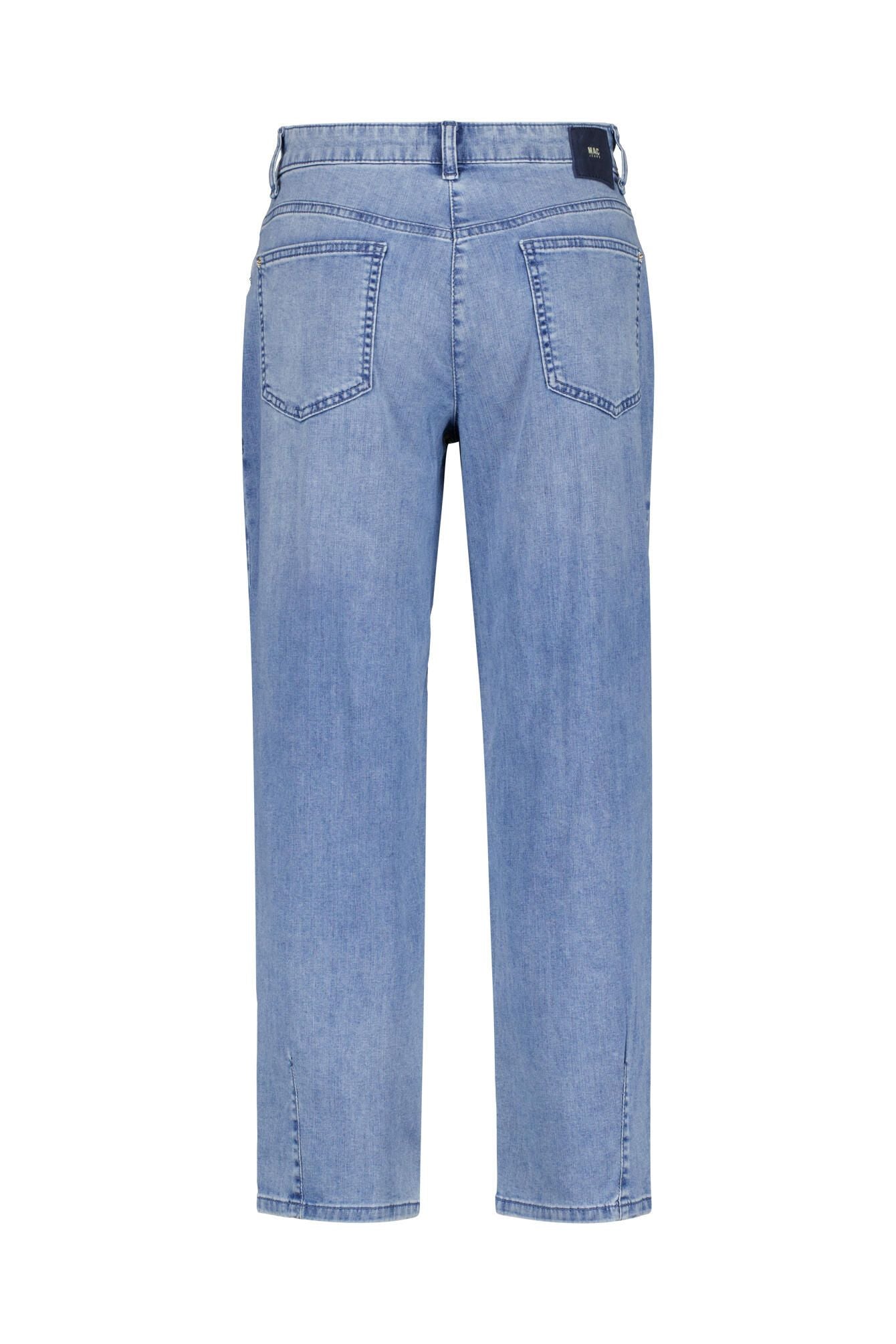 Jeans Relaxed Fit