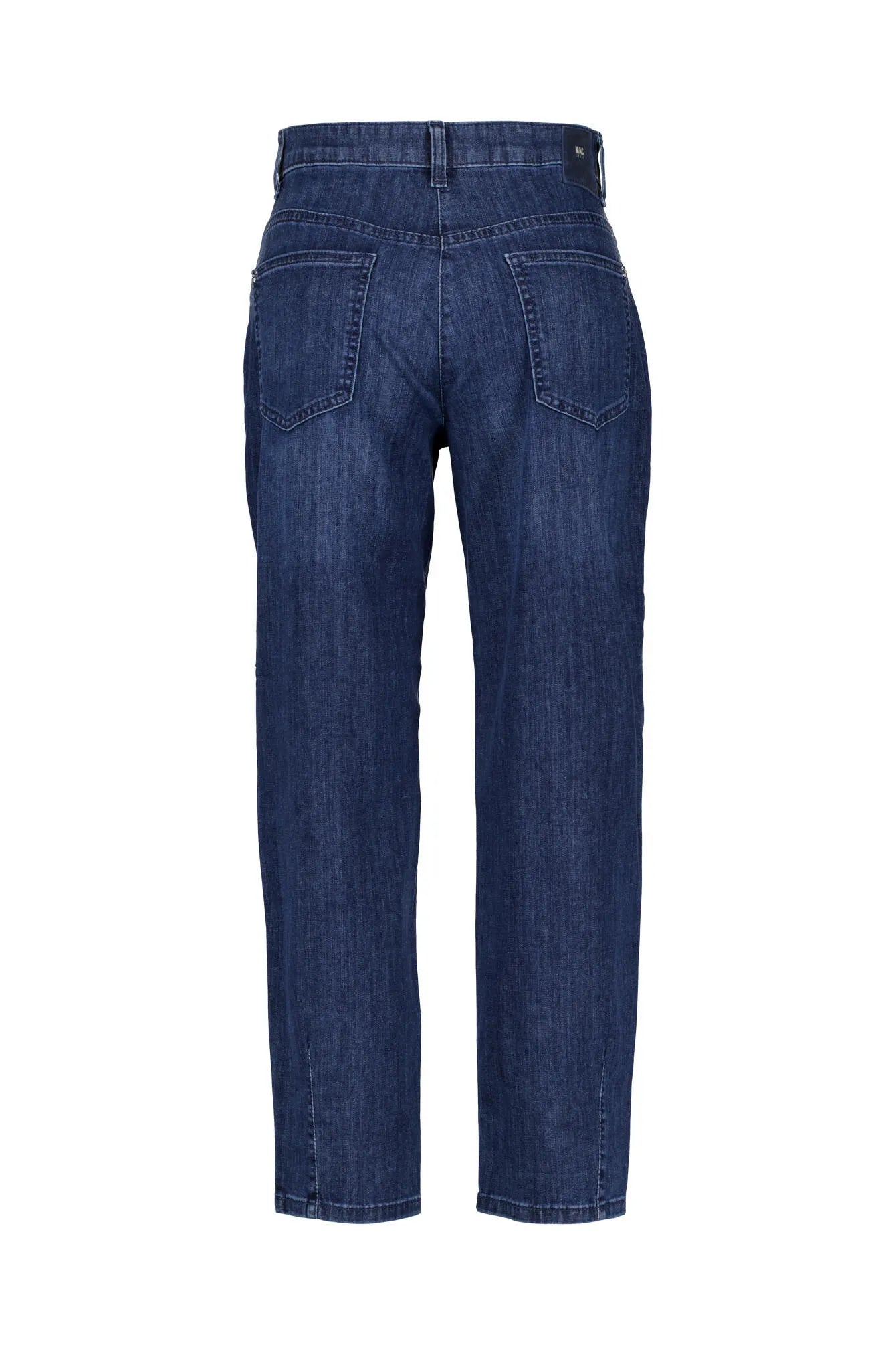 Jeans Relaxed Fit
