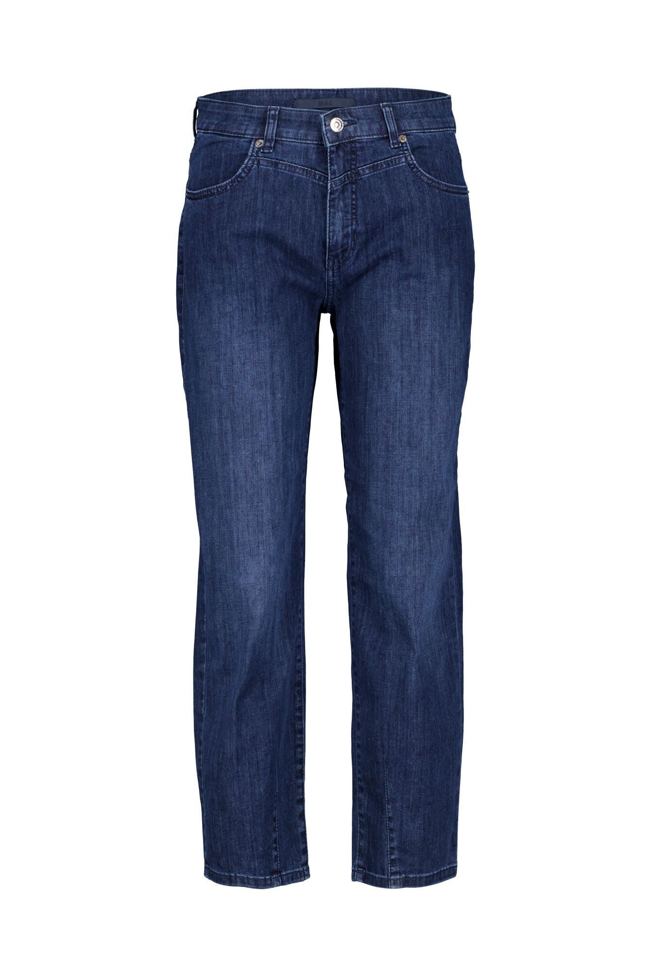 Jeans Relaxed Fit