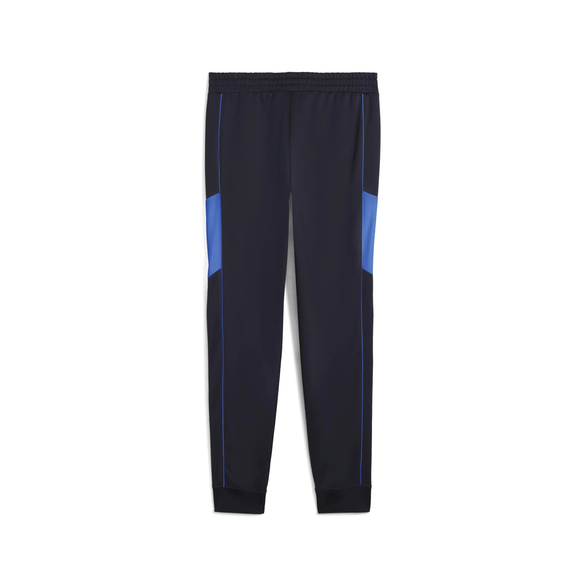Jogginghose