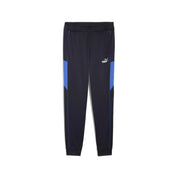 Jogginghose