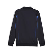 Trainingsjacke