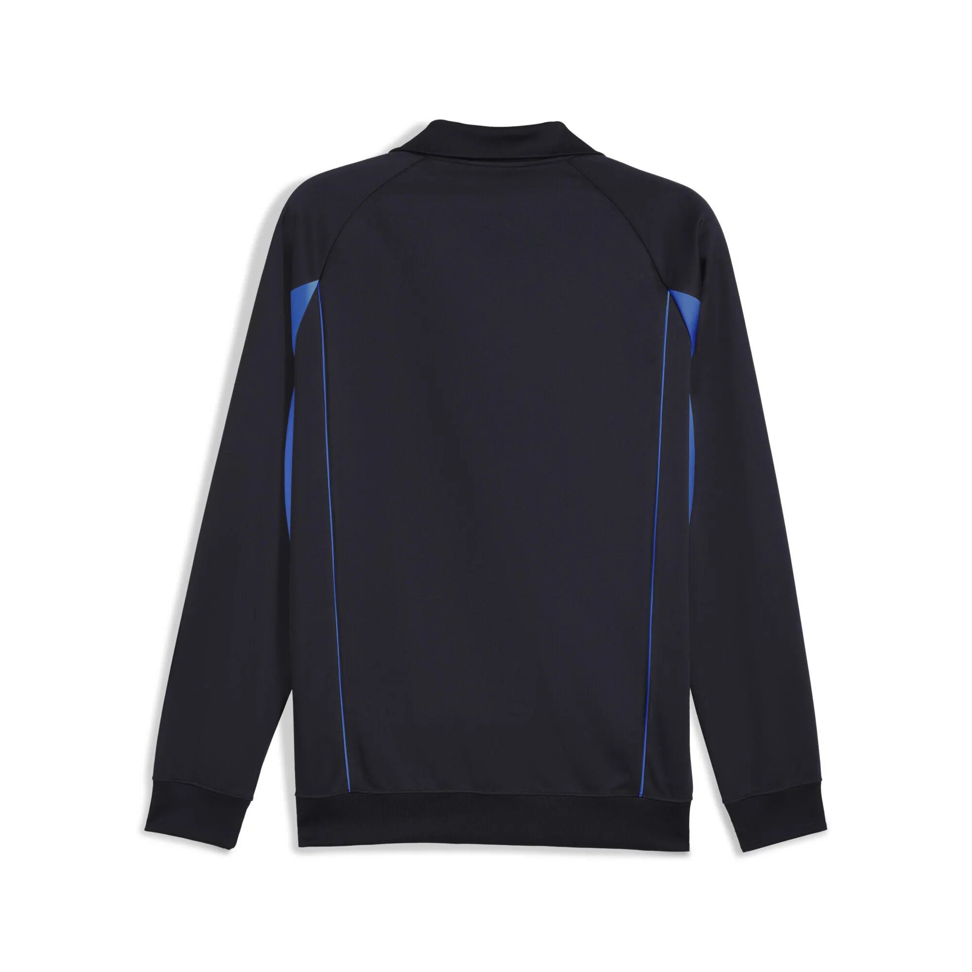 Trainingsjacke