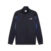 Trainingsjacke