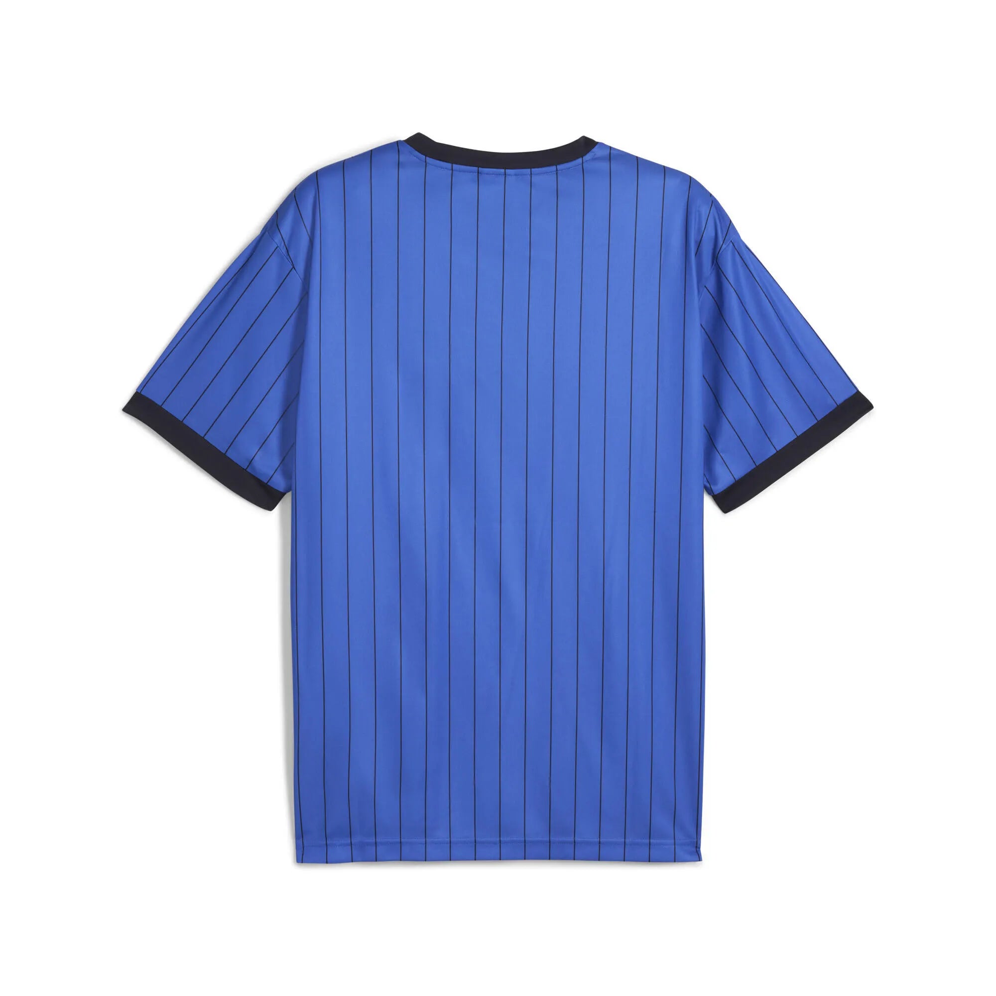 Football-Trikot ESSENTIALS Relaxed Fit