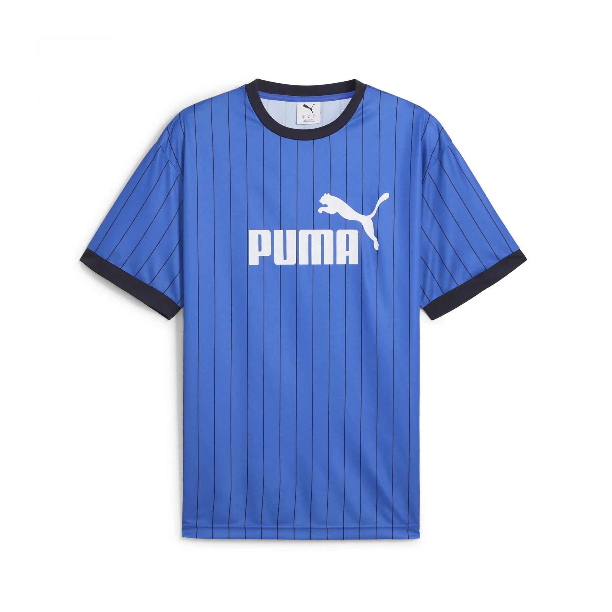 Football-Trikot ESSENTIALS Relaxed Fit