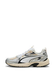 Sneaker MILENIO TECH
