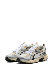 Sneaker MILENIO TECH