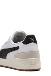 Sneaker SHUFFLE DOWNTOWN OG