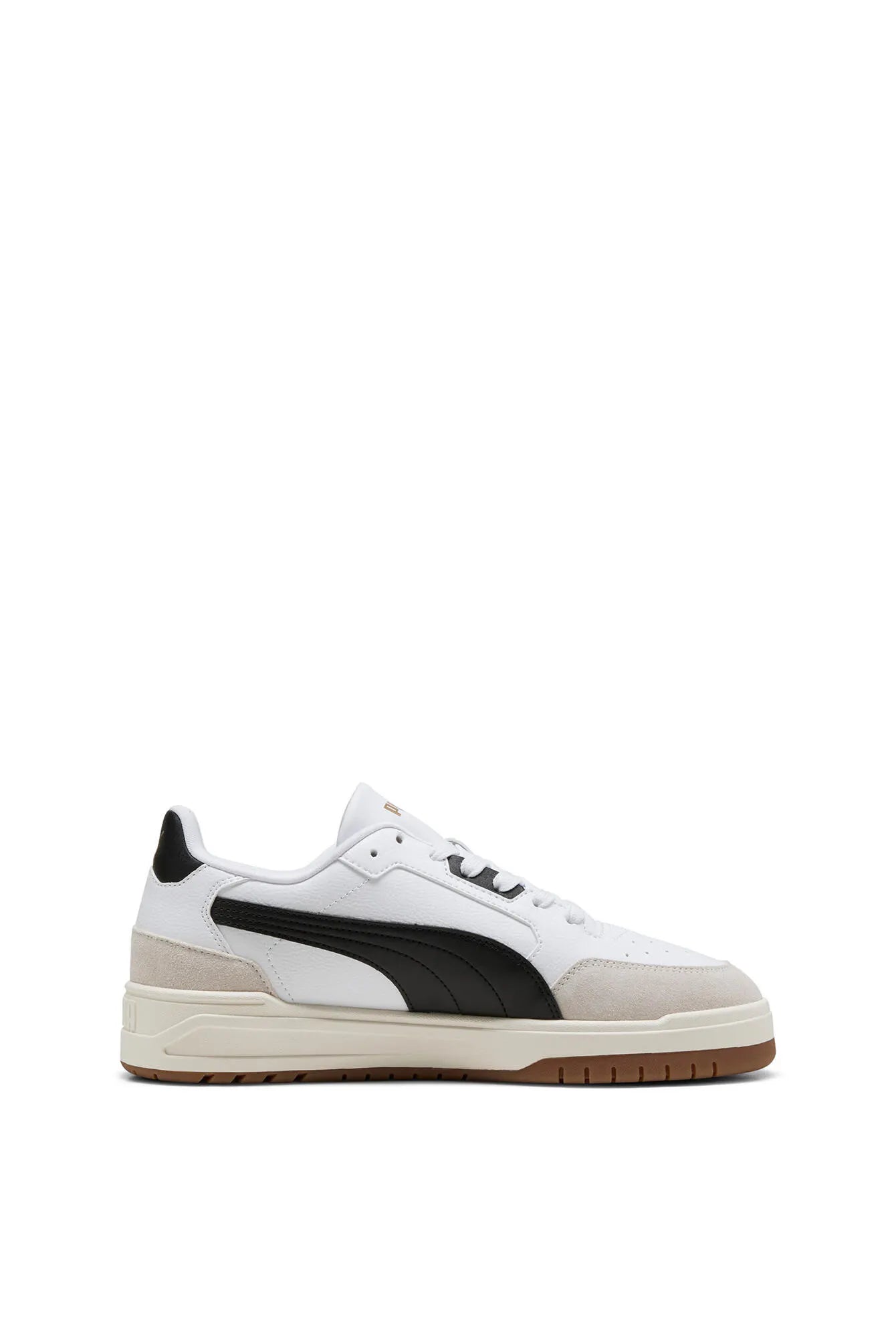 Sneaker SHUFFLE DOWNTOWN OG