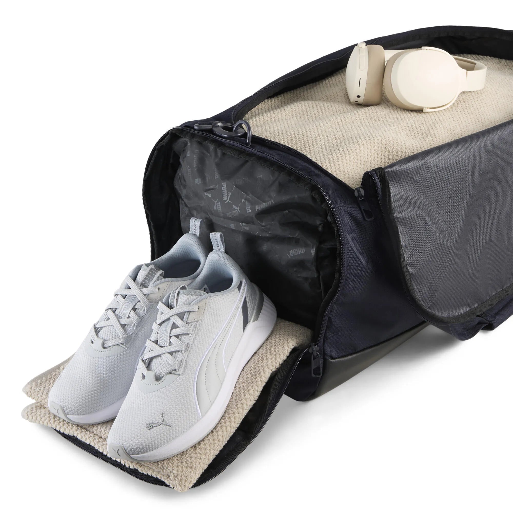 Sporttasche CHALLENGER MEDIUM