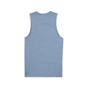 Tank-Top CLOUDSPUN EMBOSS