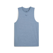 Tank-Top CLOUDSPUN EMBOSS