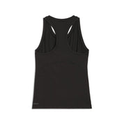 Funktionstanktop CLOUDSPUN mit Drycell