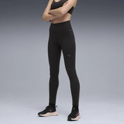 Funktionsleggings CLOUDSPUN