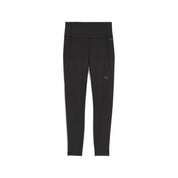 Funktionsleggings CLOUDSPUN