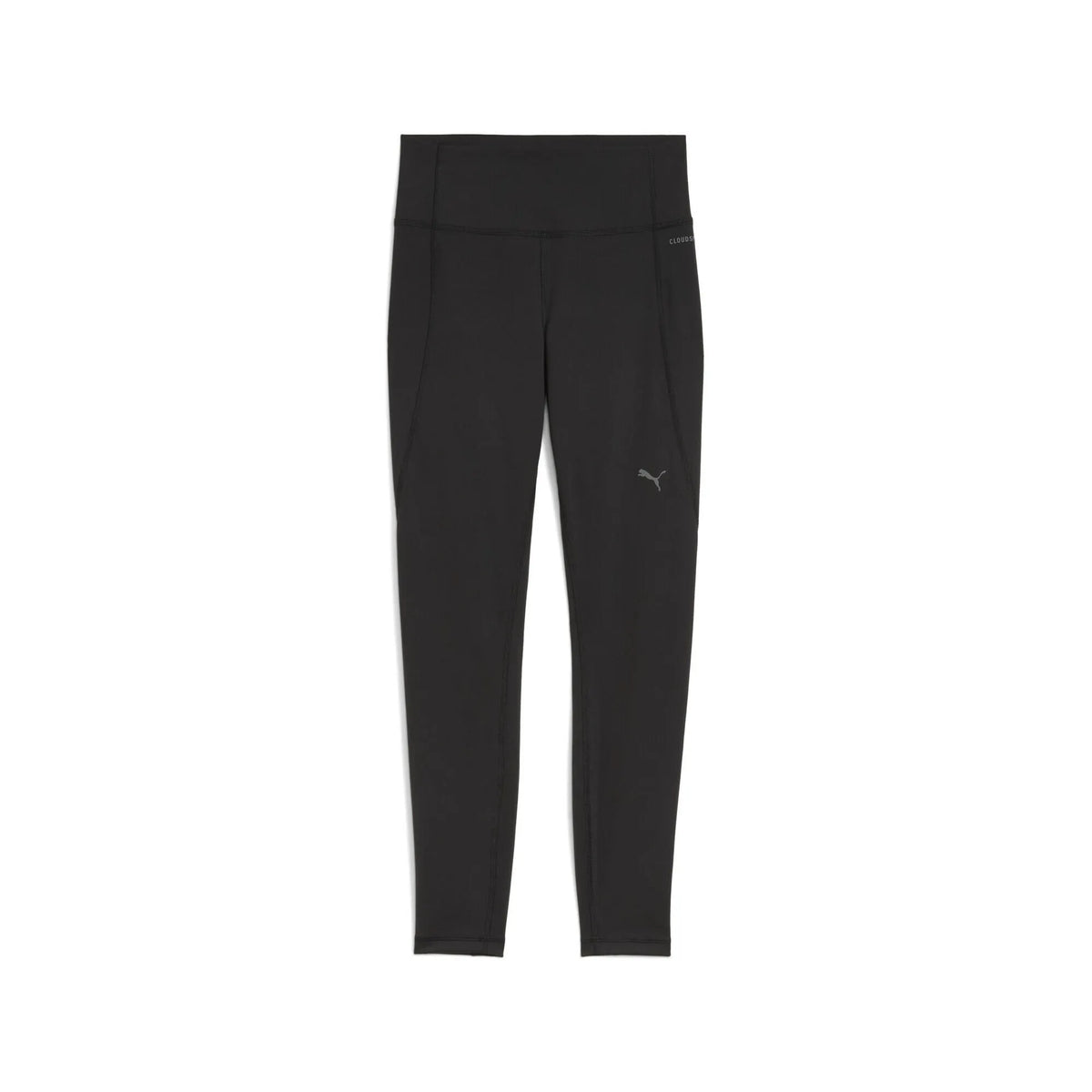 Funktionsleggings CLOUDSPUN