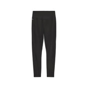 Funktionsleggings CLOUDSPUN