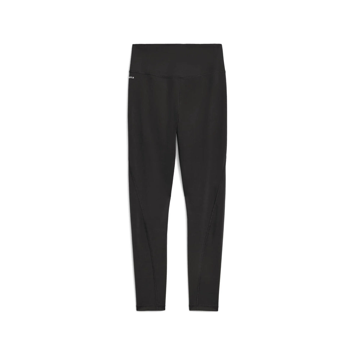 Funktionsleggings CLOUDSPUN