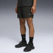 Trainingsshorts