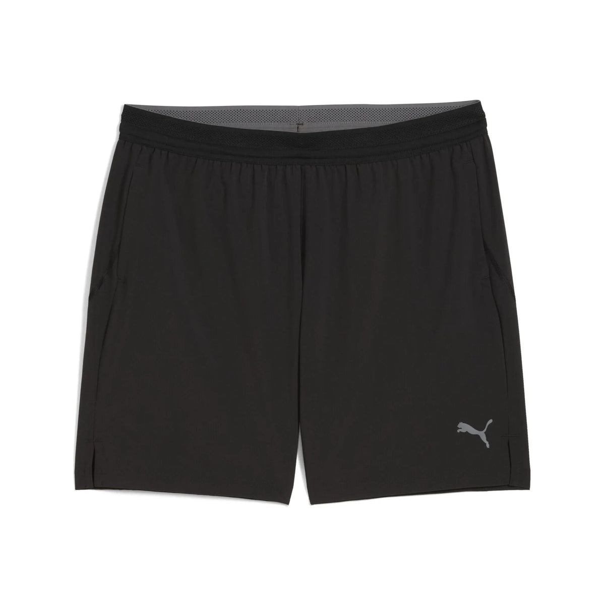 Trainingsshorts