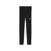 Funktionsleggings X HYROX SHAPELUXE