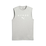 Tank-Top PUMA x HYROX
