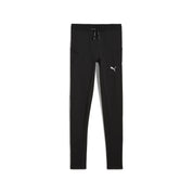 Laufhose aus Microfleece