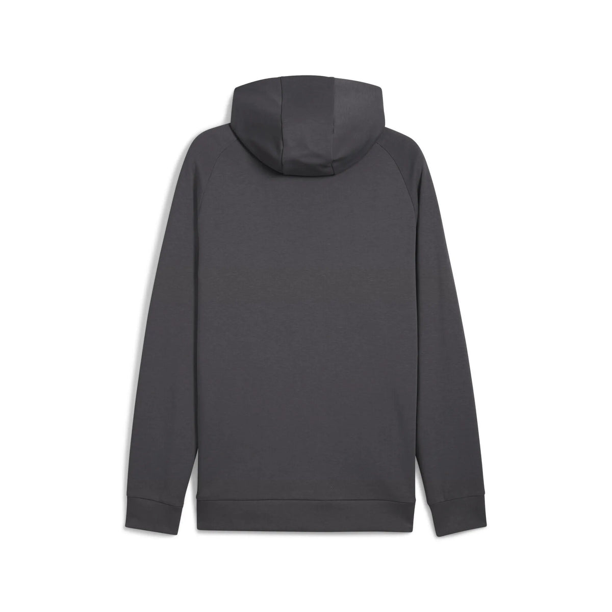 Kapuzenpullover