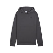 Kapuzenpullover