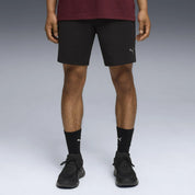 Sweatshorts CLOUDSPUN 7