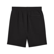Sweatshorts CLOUDSPUN 7