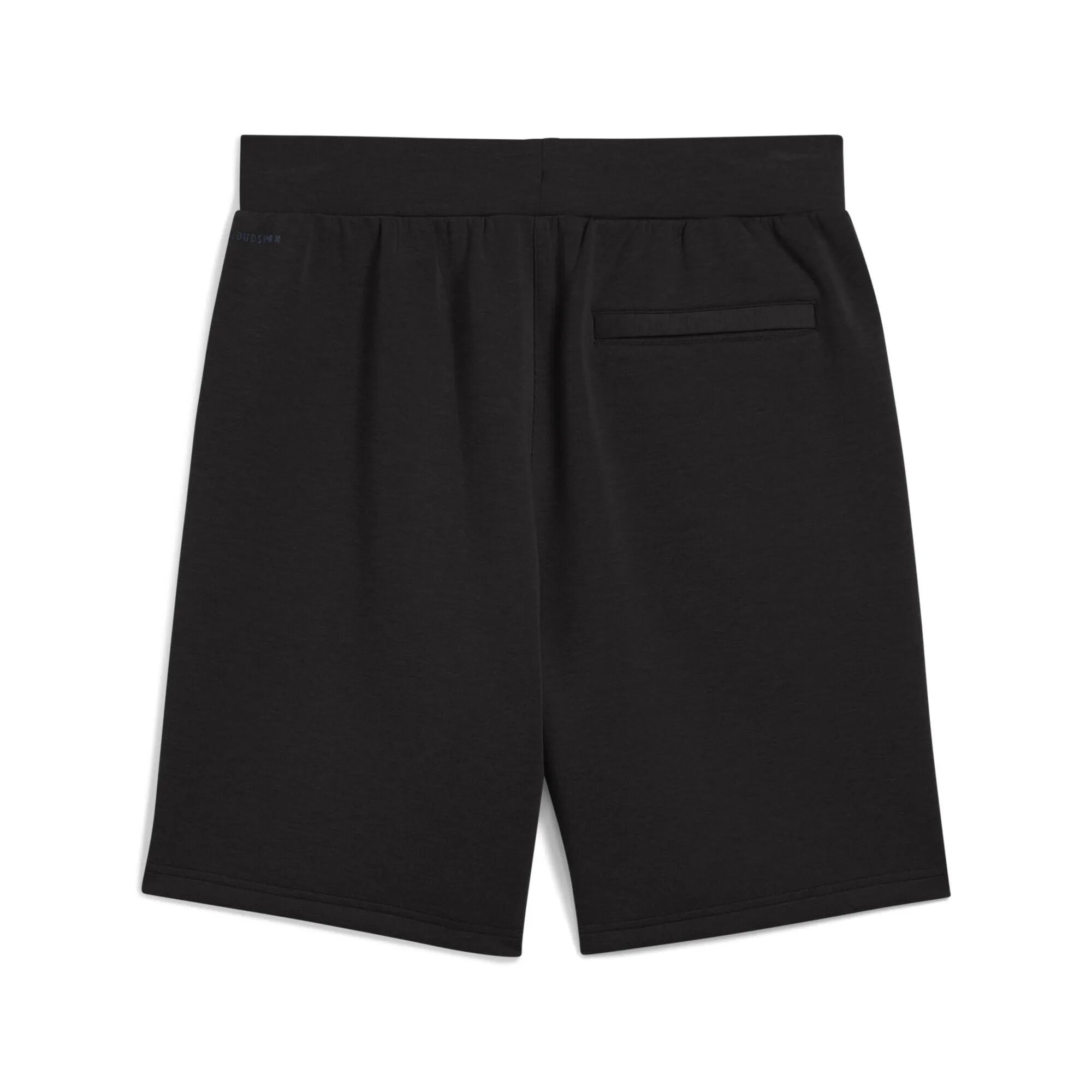 Sweatshorts CLOUDSPUN 7