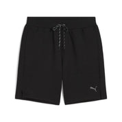 Sweatshorts CLOUDSPUN 7