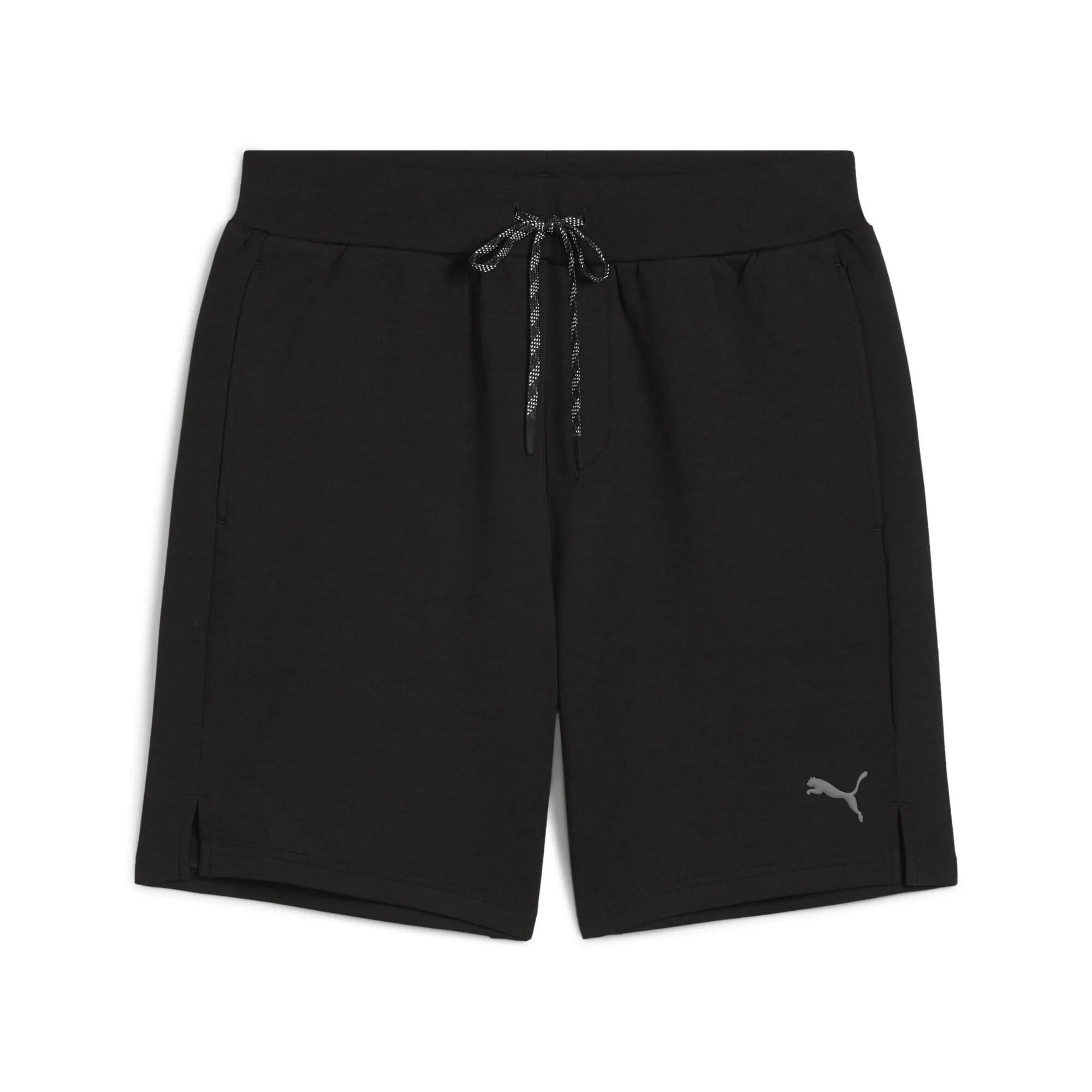 Sweatshorts CLOUDSPUN 7